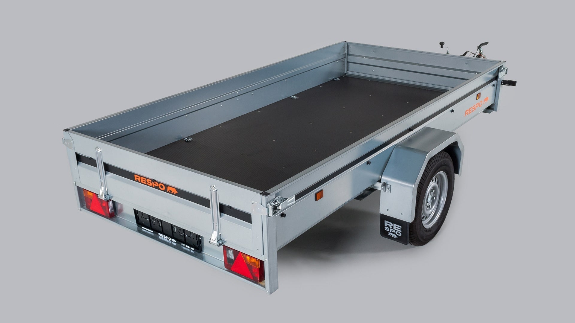 RS 3013T RS 3013T